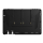 Feelworld LUT7S 7" z SDI - 746082 - zdjęcie 4